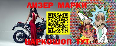 кокс Донской