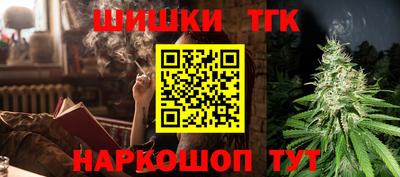 спиды Дубна