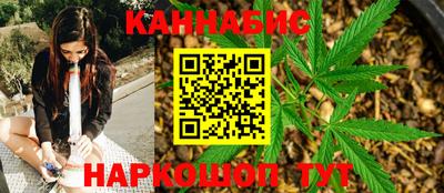 кокс Донской