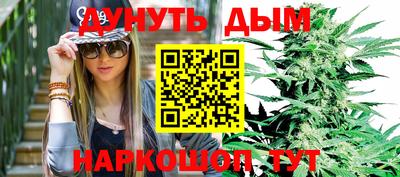 кокс Донской