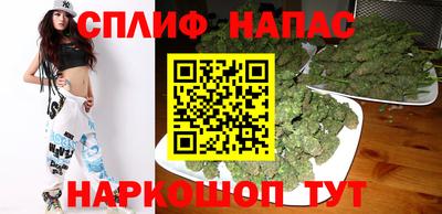 кокс Донской