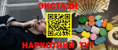 кокс Донской