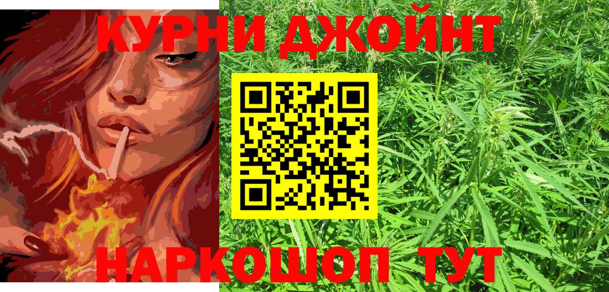 Каменка  МАРИХУАНА планчик  МАРИХУАНА планчик  Вход с VPN 